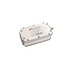 Low Noise Block