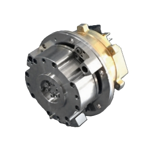 Space Actuator
