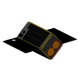 ADCS System