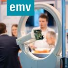 EMV 2026
