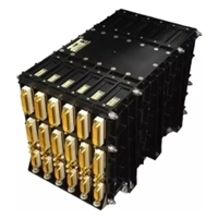Solid State Recorder