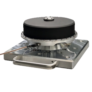 Space Actuator