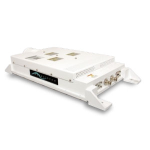 SATCOM Transceiver