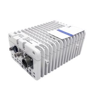 SATCOM Block Up Converter