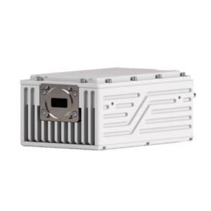 SATCOM Block Up Converter