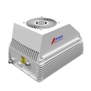 SATCOM Transceiver
