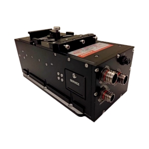 Solid State Recorder