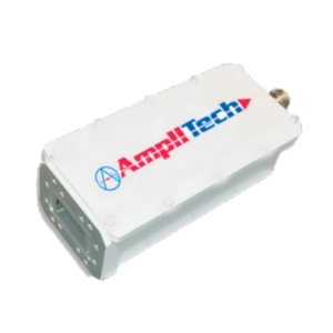 SATCOM Low Noise Block