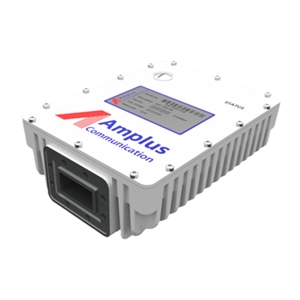 Block Upconverter