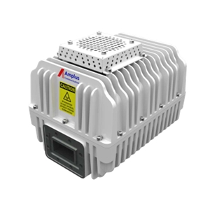 Block Upconverter
