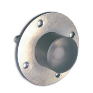 Satellite Launch Vehicle Antenna