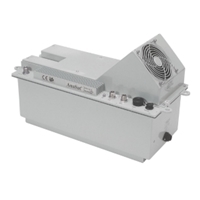 SATCOM Transceiver