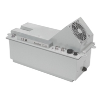 SATCOM Transceiver
