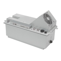 SATCOM Transceiver