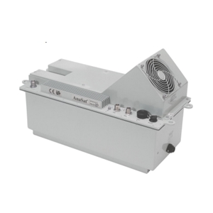 SATCOM Transceiver