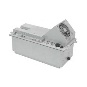 SATCOM Transceiver