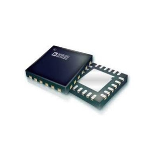 RF Amplifier