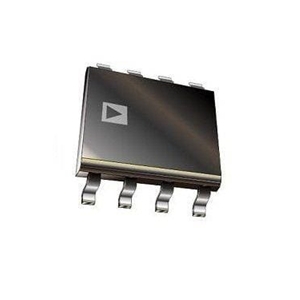 Space Qualified Comparator