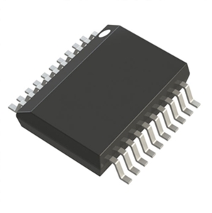 Analog to Digital Converter