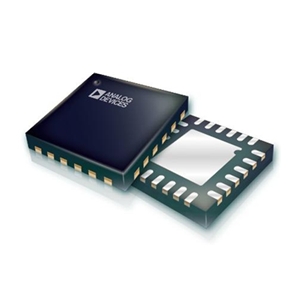 Space Qualified Digital Phase Shifter