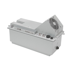 SATCOM Transceiver