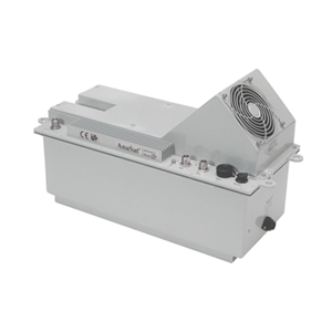 SATCOM Transceiver