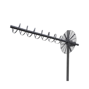 SATCOM Antenna