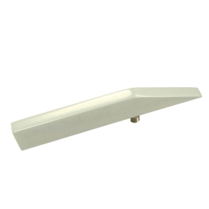 Satellite Launch Vehicle Antenna