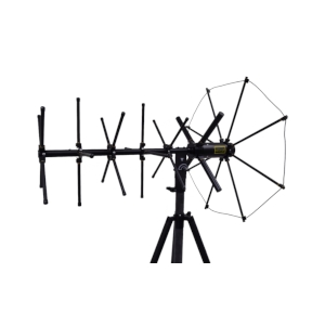 SATCOM Antenna