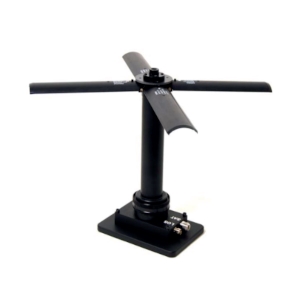 SATCOM Antenna