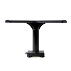 SATCOM Antenna