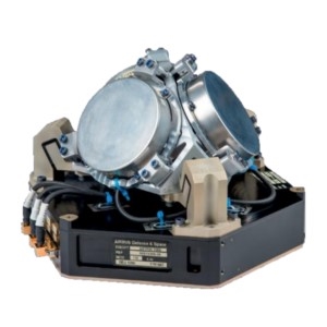 Inertial Measurement Unit