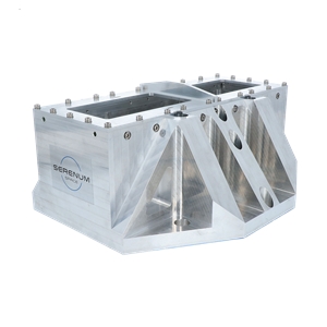 Assembly JIG