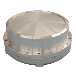 Reaction Wheel