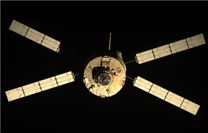 ATV 3