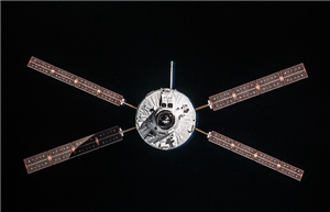 ATV 4