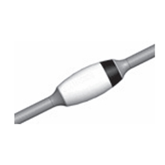 Space Qualified Diode