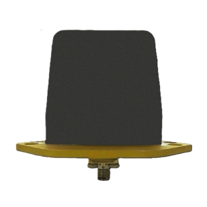 Satellite Antenna