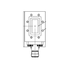 Low Noise Block