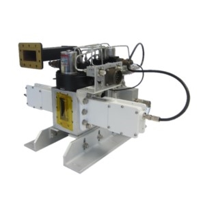 SATCOM Low Noise Block