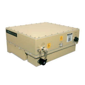 SATCOM Block Up Converter