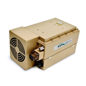 SATCOM Block Up Converter