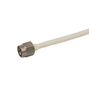 RF Cable Assembly