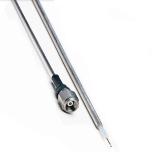 RF Cable Assembly