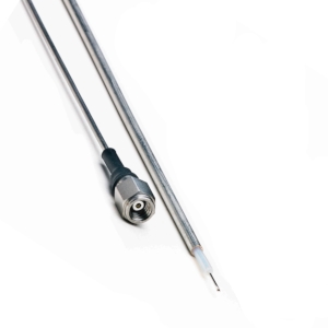 RF Cable Assembly