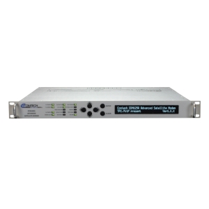 Satellite Modem