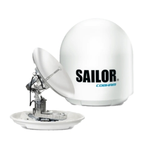 VSAT Terminal