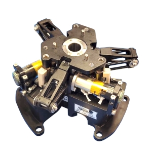 Gimbal