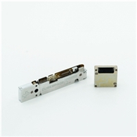 Magnetometer