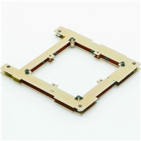 Magnetorquer
